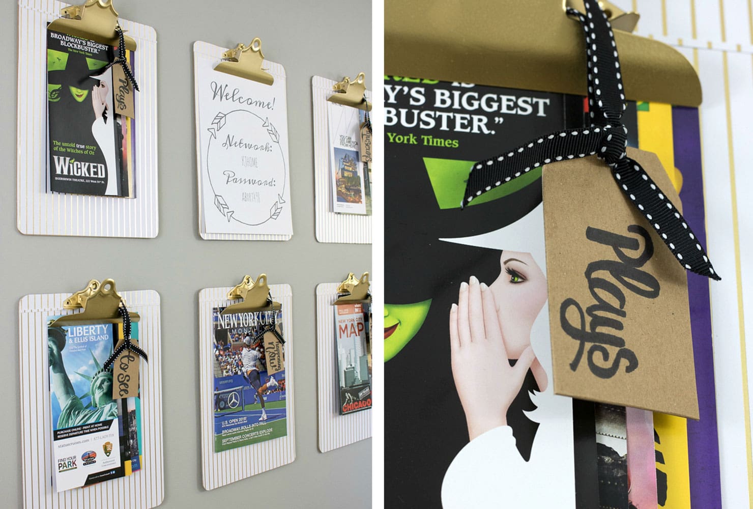 55 Diy Room Decor Ideas To Decorate Your Home Shutterfly