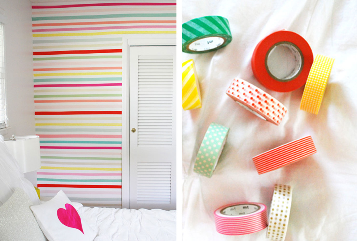 55+ DIY Room Decor Ideas to Decorate Your Home | Shutterfly