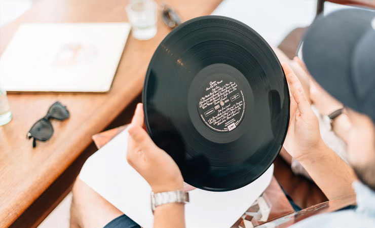 father of the groom gift ideas record