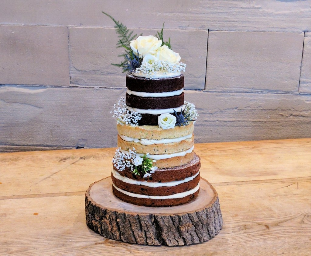 90+ Showstopping Wedding Cake Ideas For Any Season