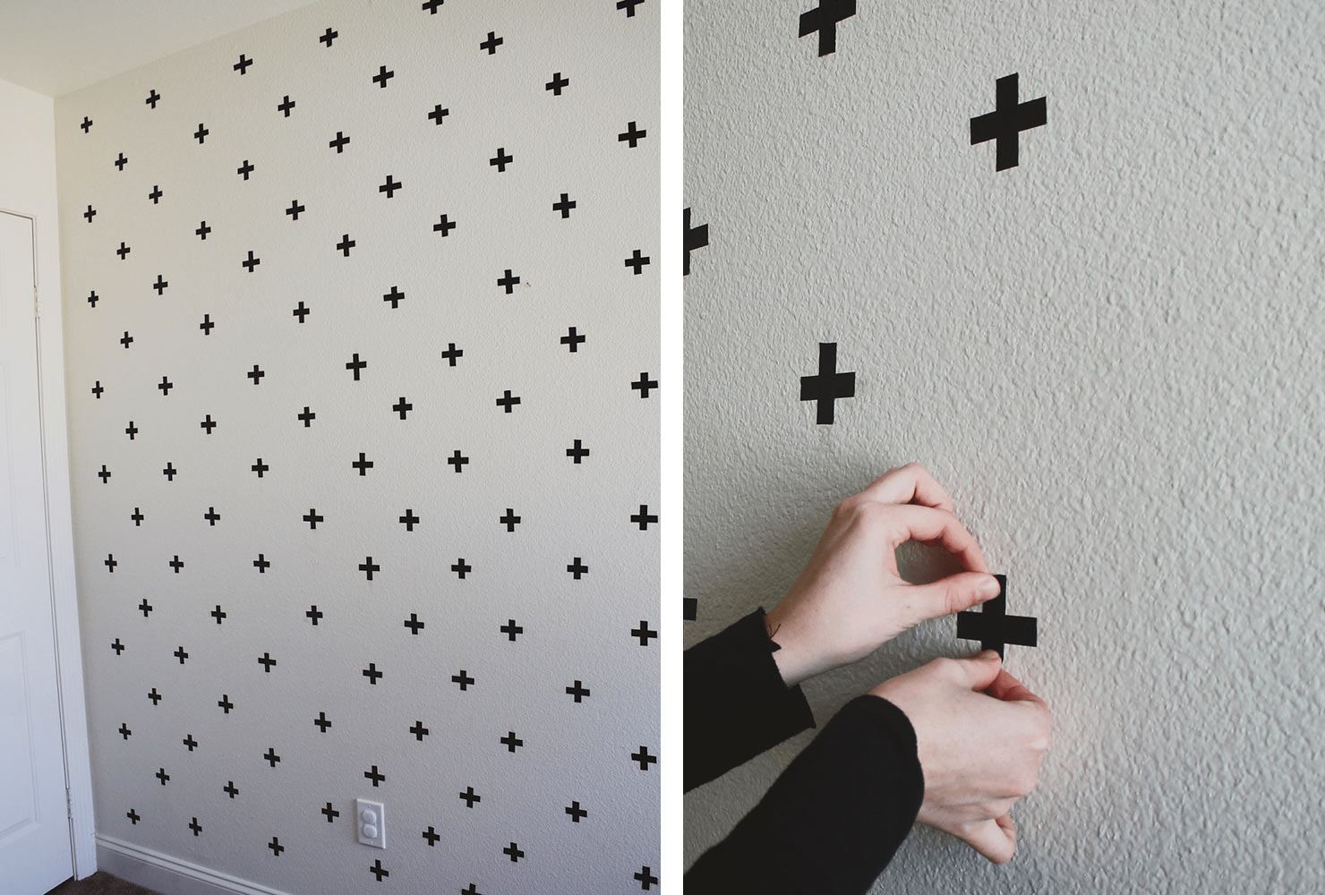 25 Unique DIY Wall  Art  Ideas  With Printables Shutterfly