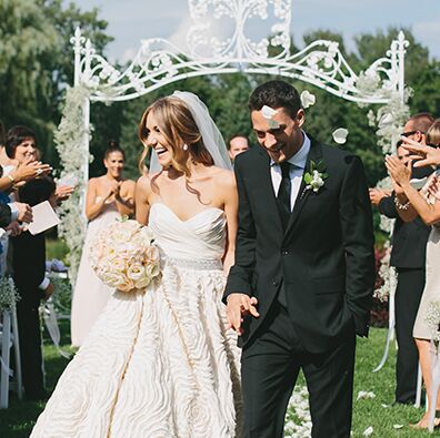 40 Wedding Games To Fill Your Reception With Fun Shutterfly