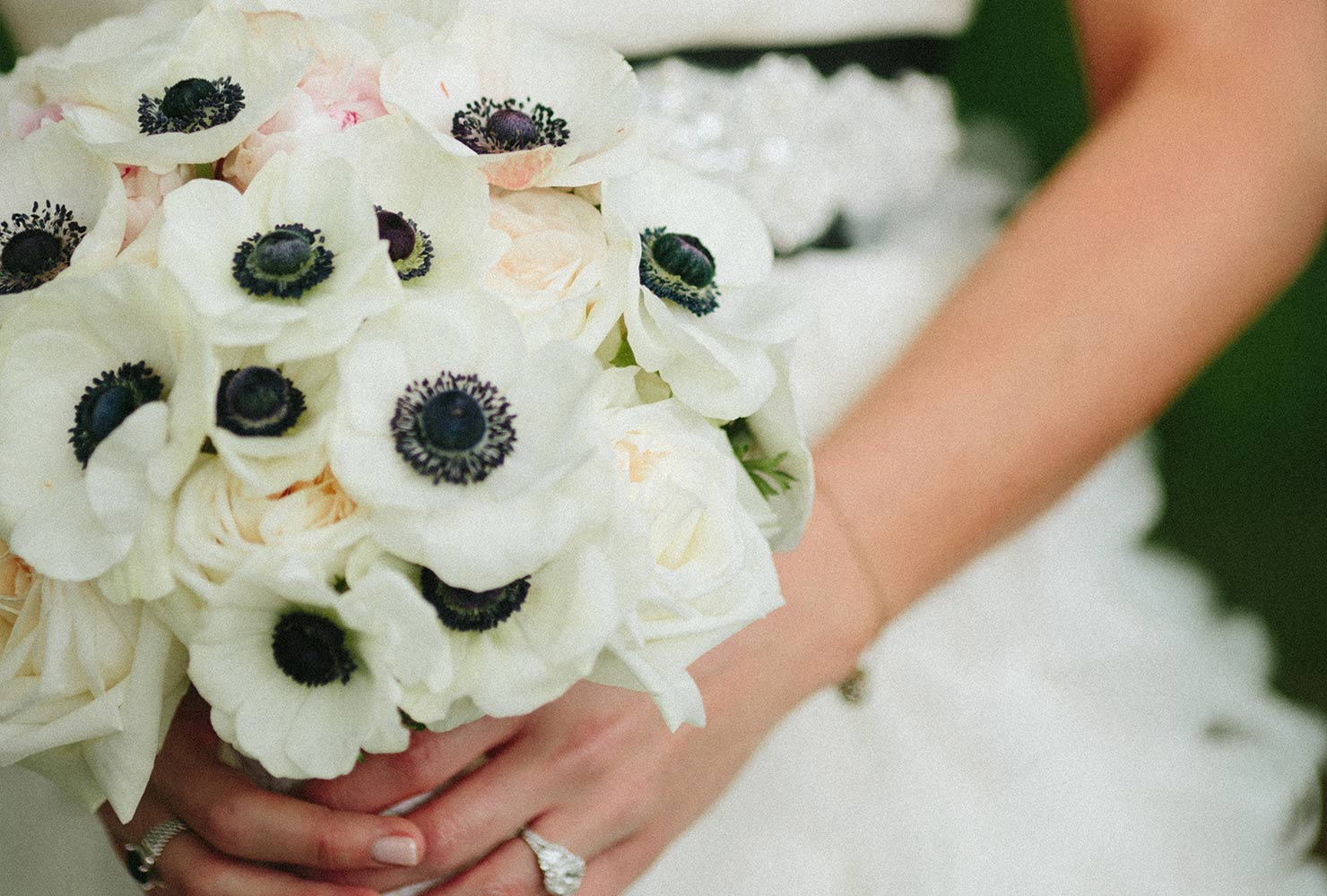 Most Popular Wedding Bouquet Flowers : 18 Most Popular Wedding Flowers ...