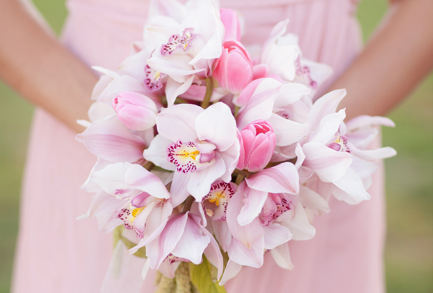 The 15 Most Popular Wedding Flowers In 2019 | Shutterfly