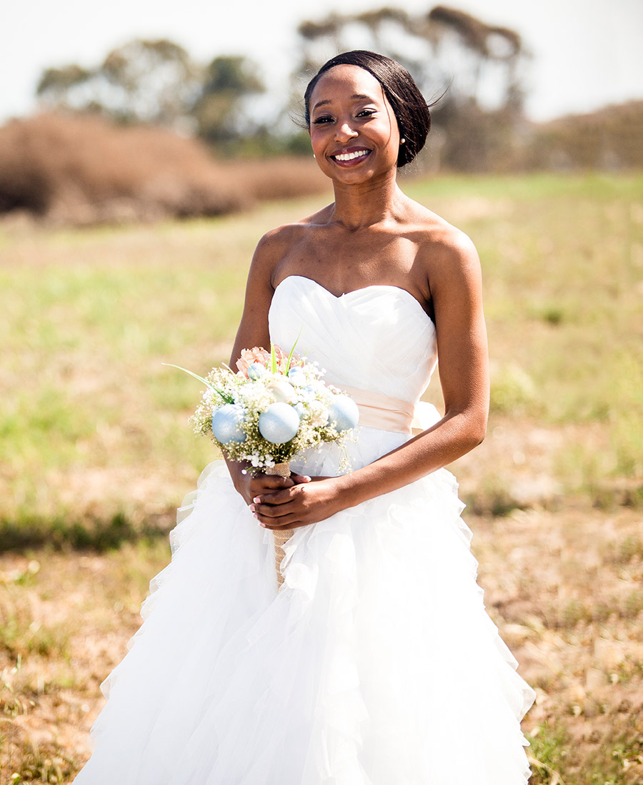  Wedding  Dress  Styles  to Help You  Find The One  Shutterfly