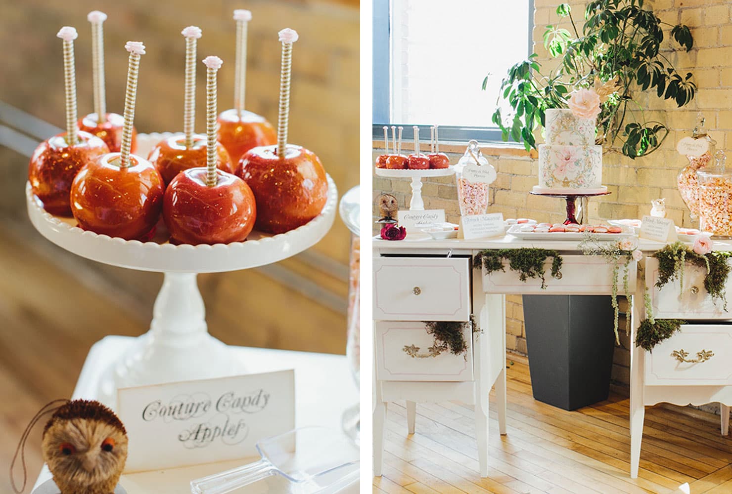 60 Bridal Shower Themes To Help You Celebrate In Style Shutterfly