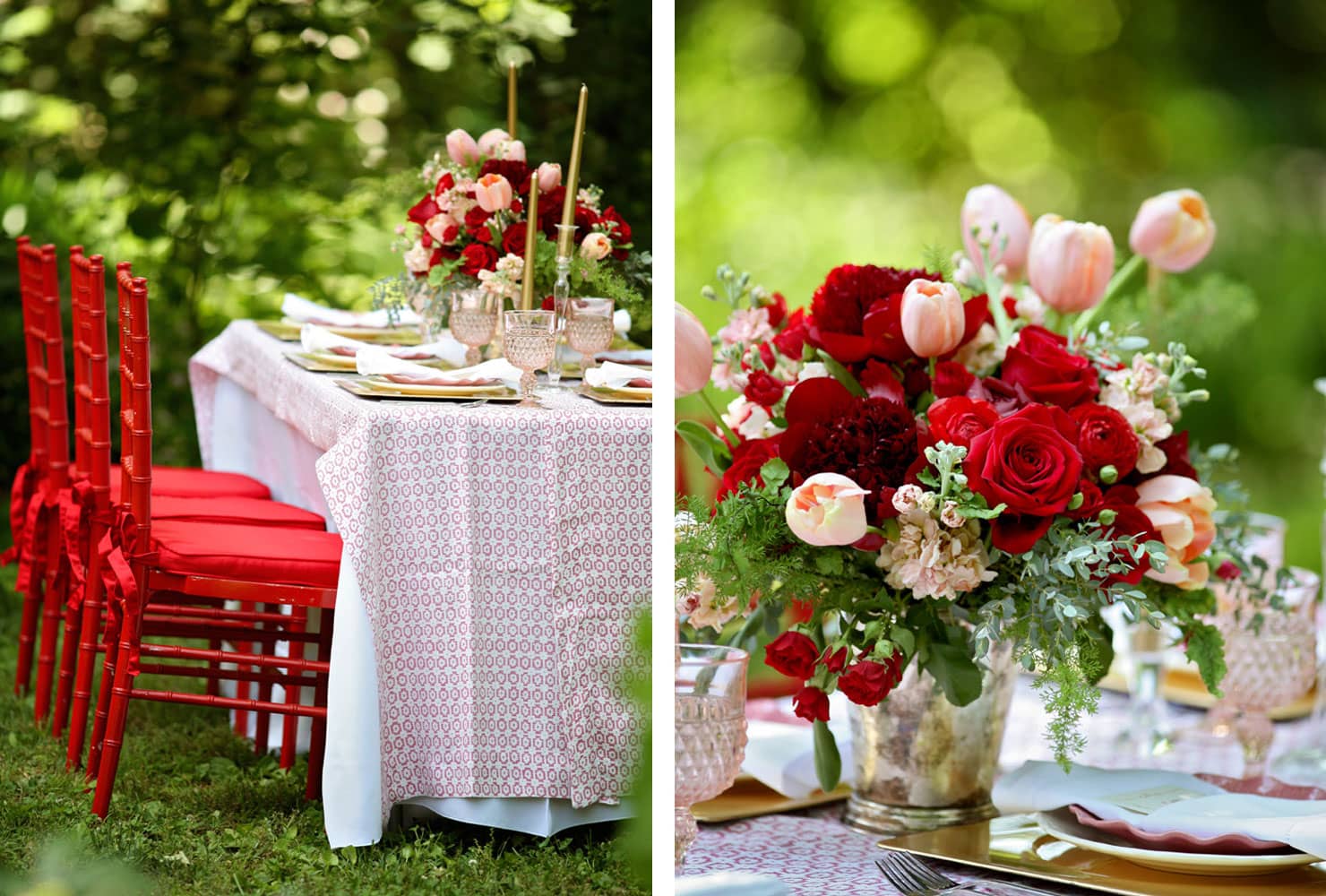 60 Bridal Shower Themes To Help You Celebrate In Style Shutterfly