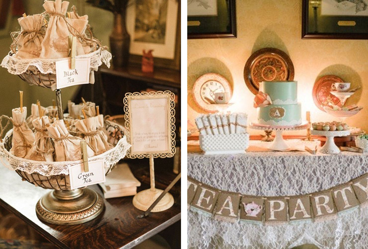 60 Bridal Shower Themes To Help You Celebrate In Style Shutterfly