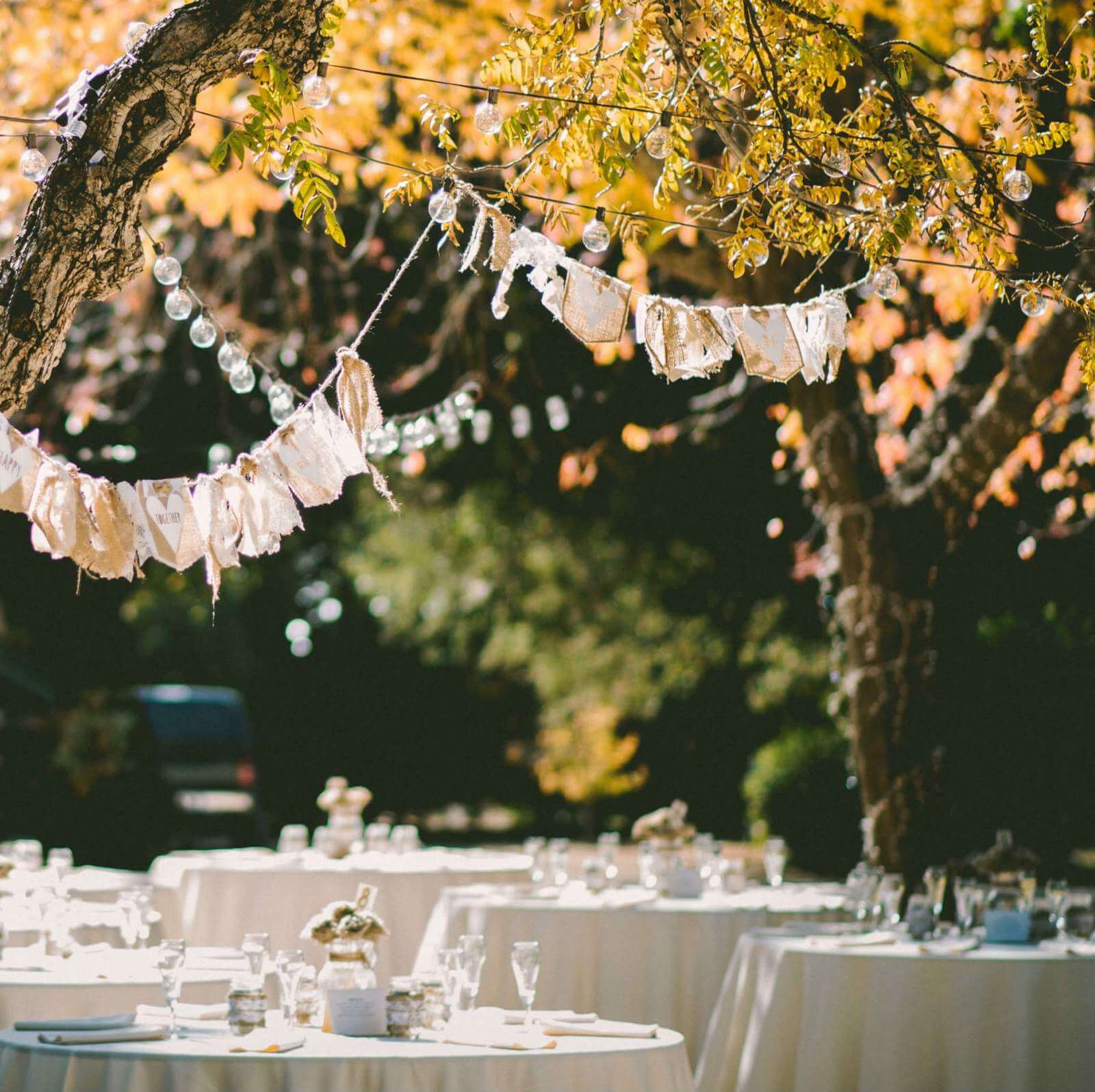 50 Red And White Wedding Color Ideas Shutterfly