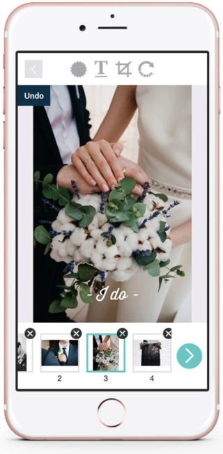8 Best Wedding Photo Apps To Capture Your Big Day Shutterfly