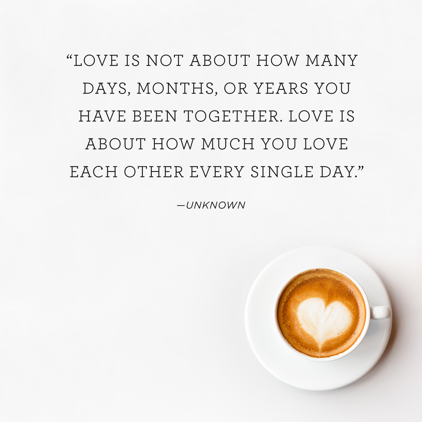 love anniversary quotes