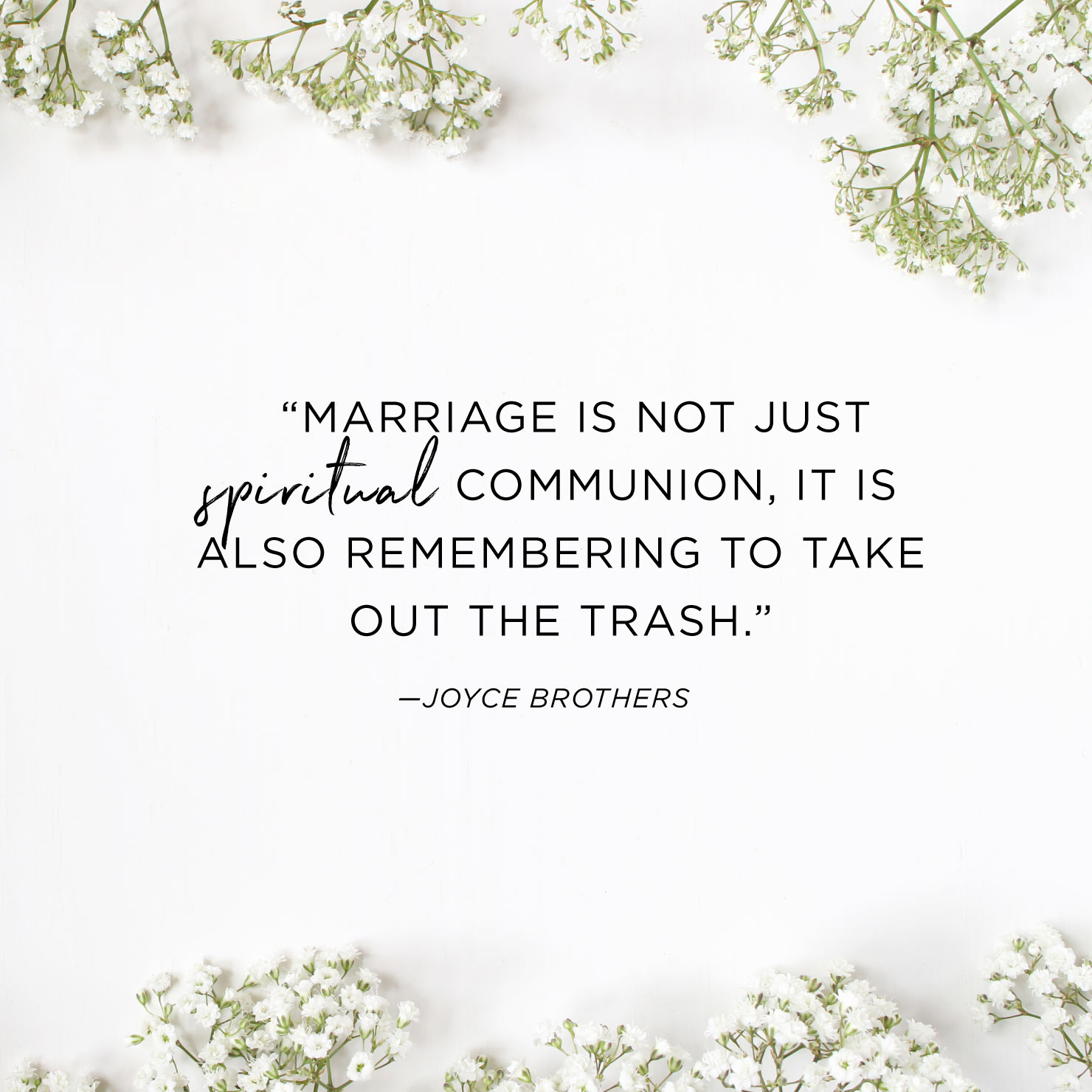 60 Happy Anniversary  Quotes  to Celebrate Your Love 