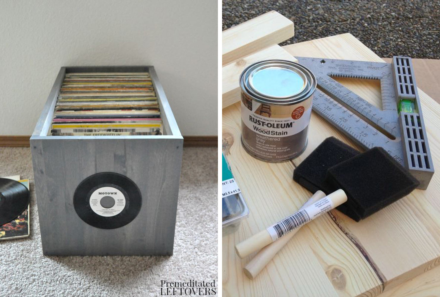 24 Creative Gifts for Music Lovers | Shutterfly