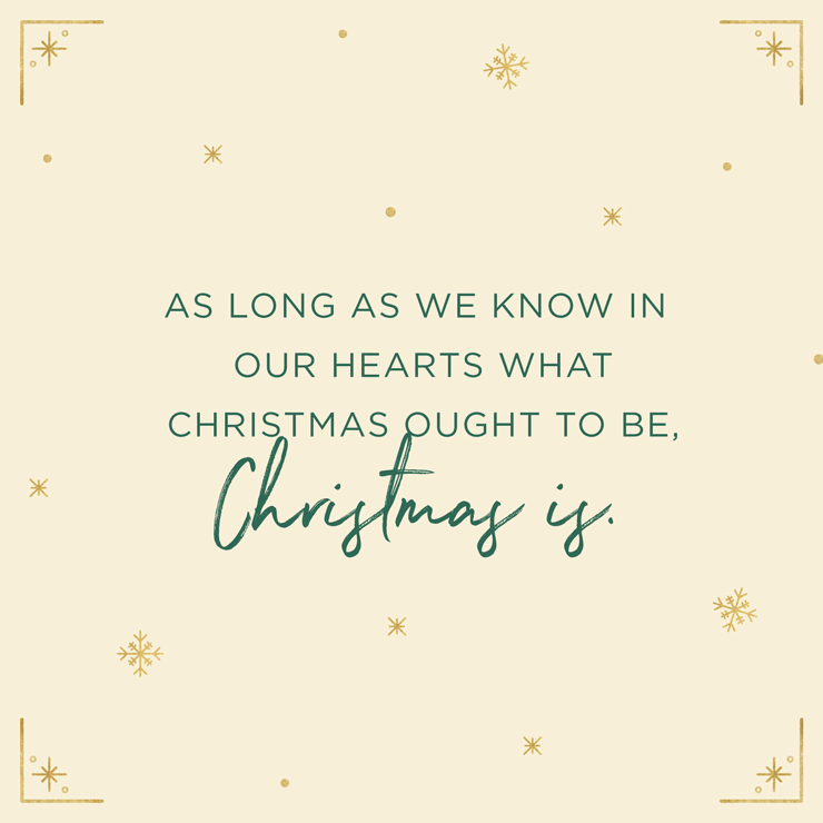 Christmas Card Sayings & Wishes for 2019 | Shutterfly
