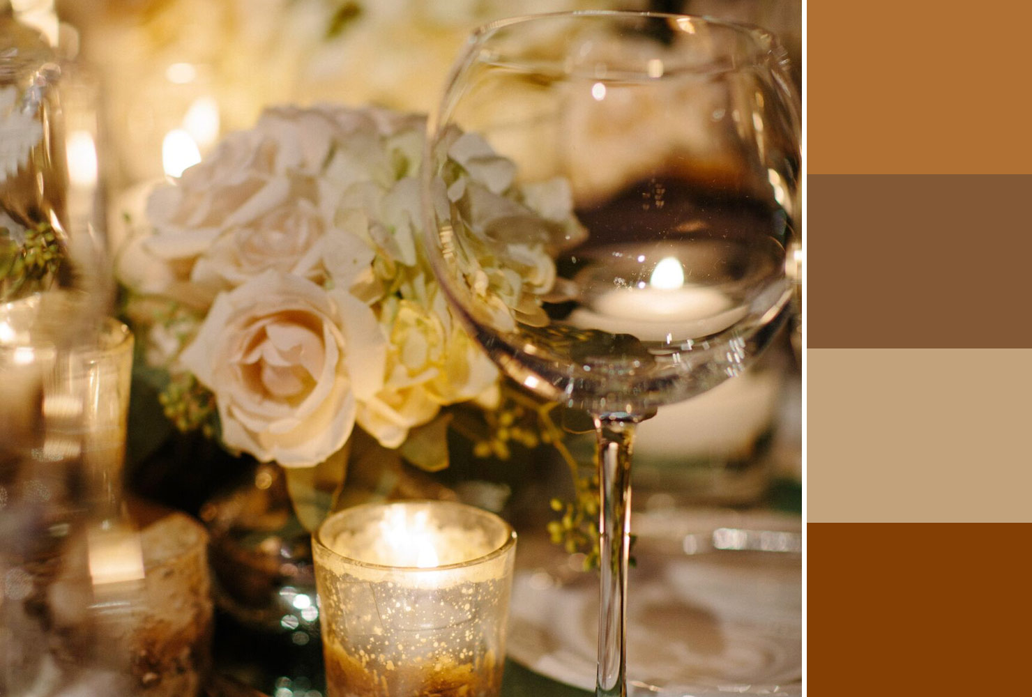 60 Wedding Color Combinations Youll Love Shutterfly