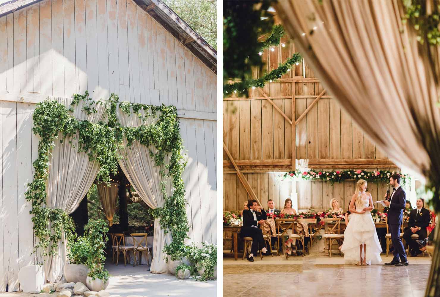 65 Barn Wedding Ideas Full Of Love Shutterfly