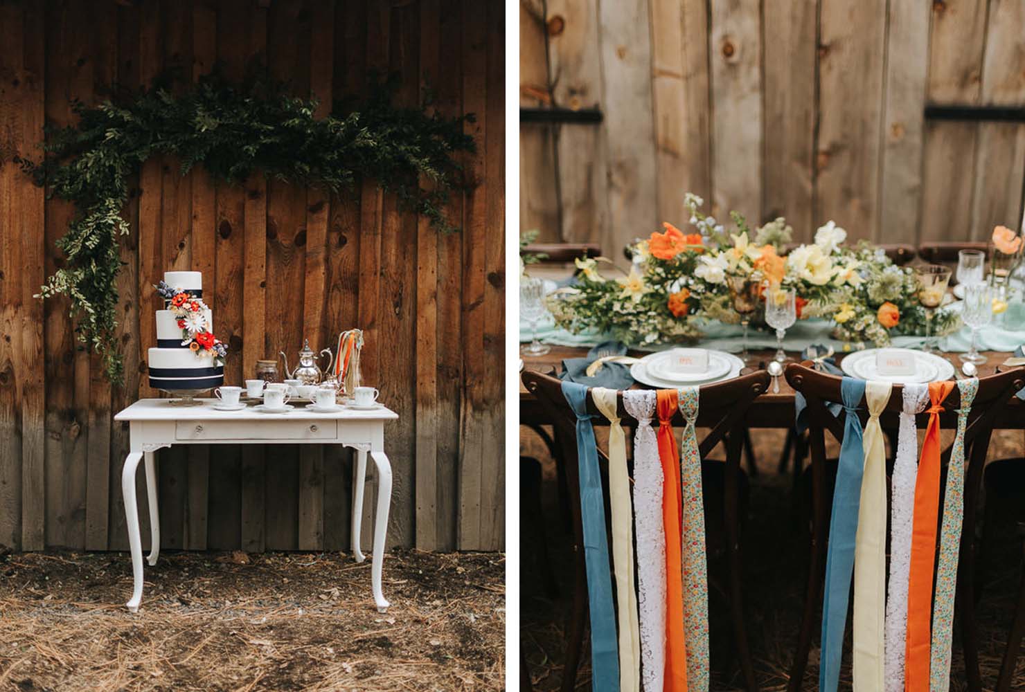 65 Barn Wedding Ideas Full Of Love Shutterfly