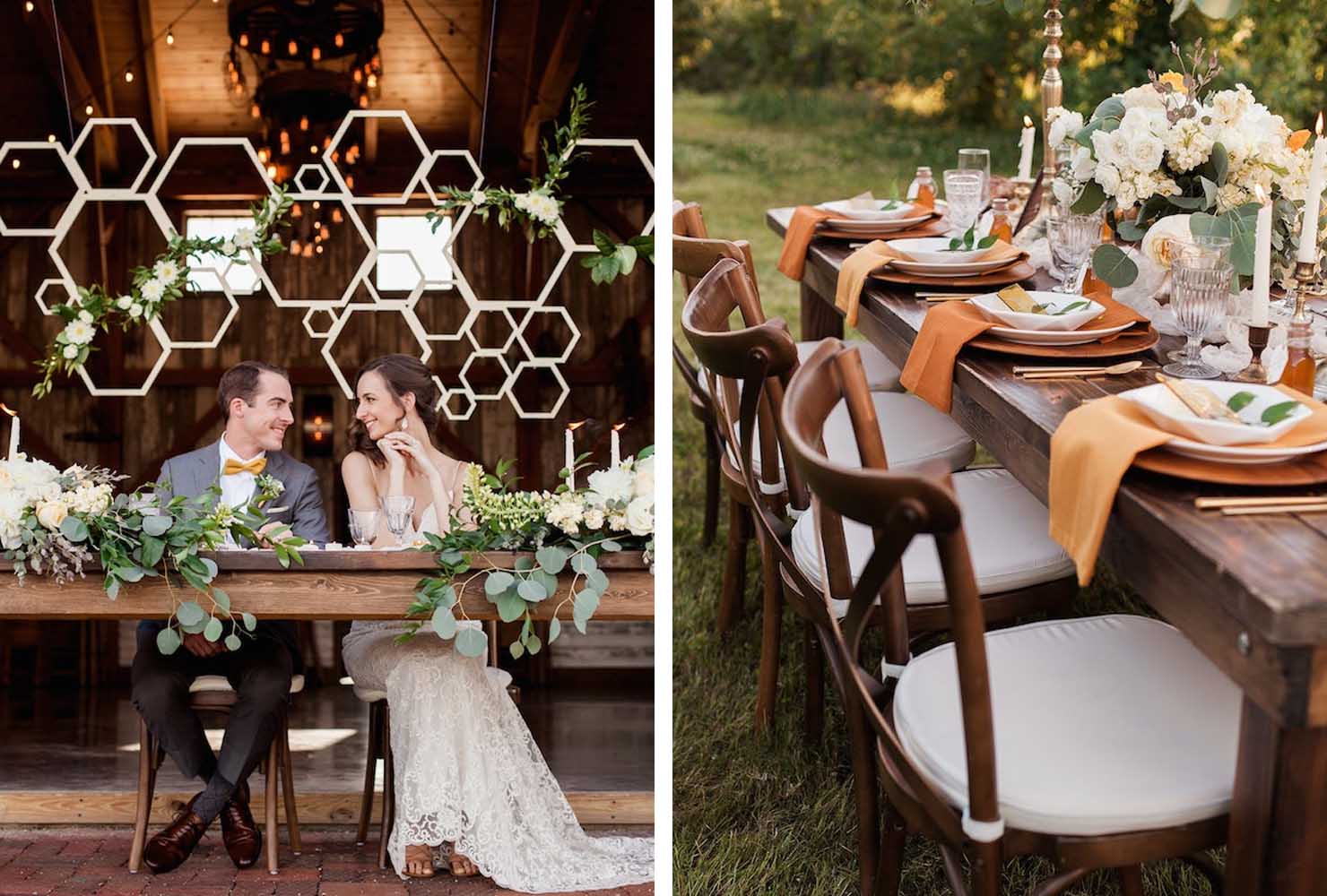 65 Barn Wedding Ideas Full Of Love Shutterfly