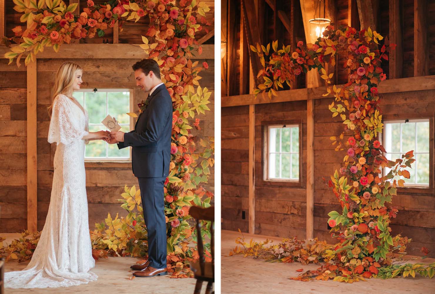 65 Barn Wedding Ideas Full Of Love Shutterfly