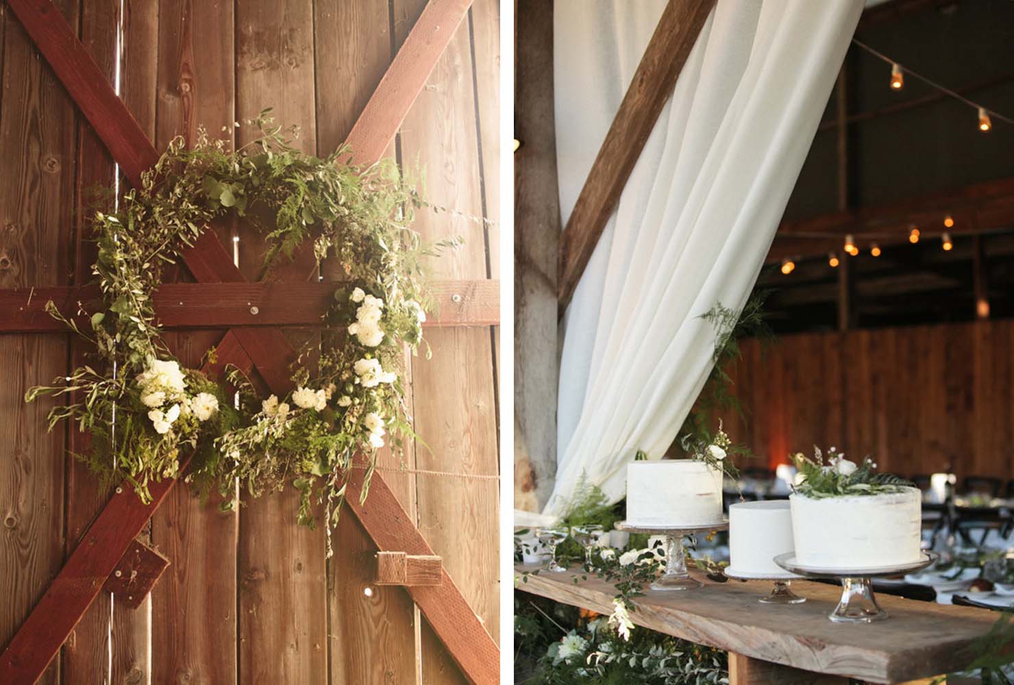 65 Barn Wedding Ideas Full Of Love Shutterfly