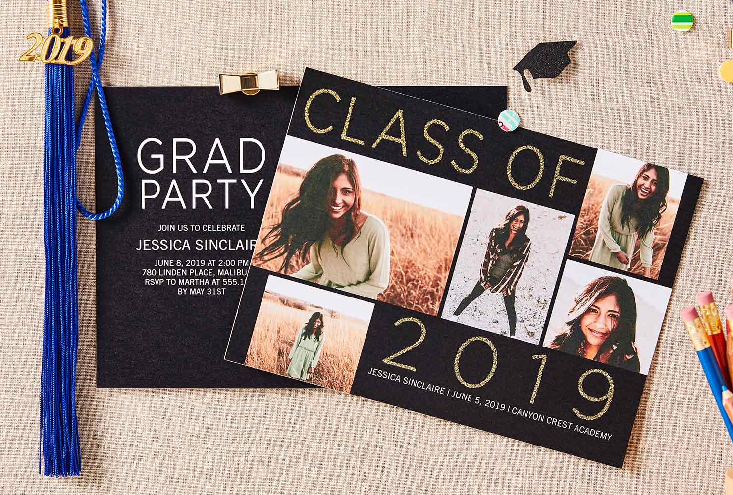 graduation-party-checklist-free-printable-list-shutterfly