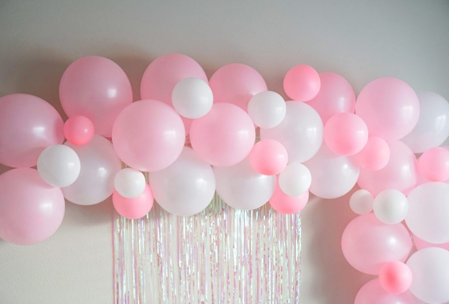 90 Graduation Party Ideas Your Grad Will Love In 2019 Shutterfly