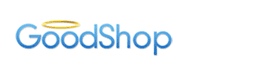 GoodShop
