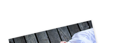 Try Different Angles