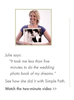 Watch the two-minute video >>