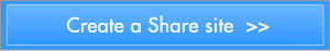 Create a Share site